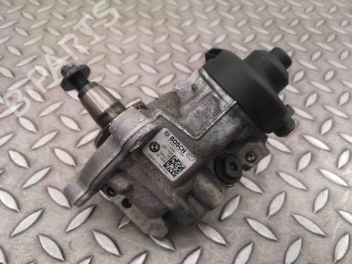 Pompa paliwa BMW 4 Gran Coupe (F36) 420 d | BP18962641M76