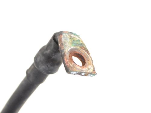 Cable ALFA ROMEO 159 (939_) 1.9 JTDM 16V (939AXC1B, 939AXC12) | BP8864389E12 