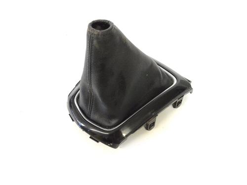 Used Automatic gearbox selector Automatic gearbox selector NISSAN QASHQAI II SUV (J11, J11_) 1.5 dCi (110 hp) 9297270 9297270