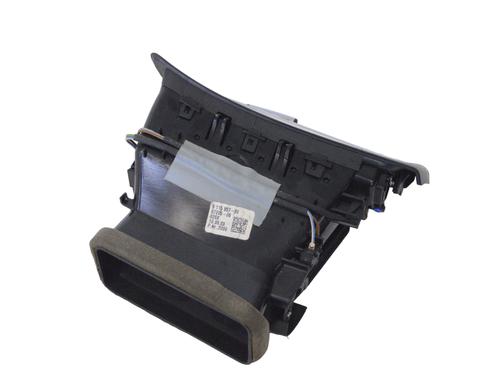 Air vent BMW 7 (F01, F02, F03, F04) 750 i, Li xDrive | BP14805657I21 