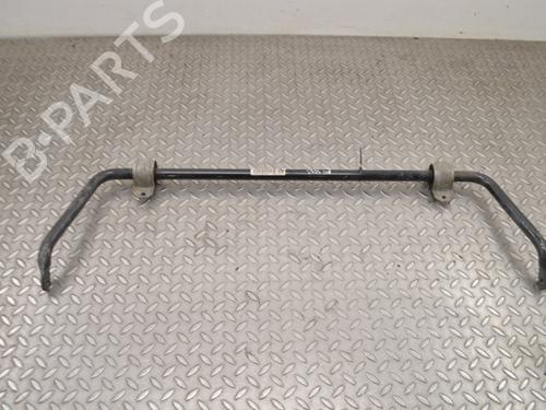 Used Anti roll bar BMW 3 Gran Turismo (F34) 320 d xDrive (190 hp) 14792956