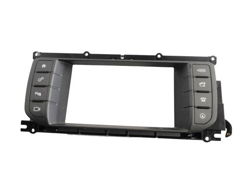 Used Switch LAND ROVER RANGE ROVER EVOQUE (L538) 2.0 D 4x4 (180 hp) 16879371
