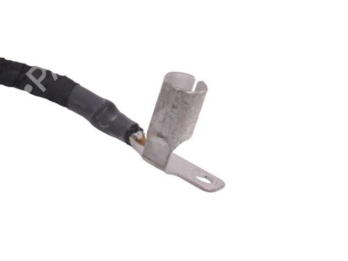 Electronic module BMW 2 Gran Coupe (F44) 218 i | BP27824066M83 