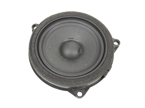 Used Speaker BMW 8 Coupe (G15, F92) M 850 i xDrive (530 hp) 28674369