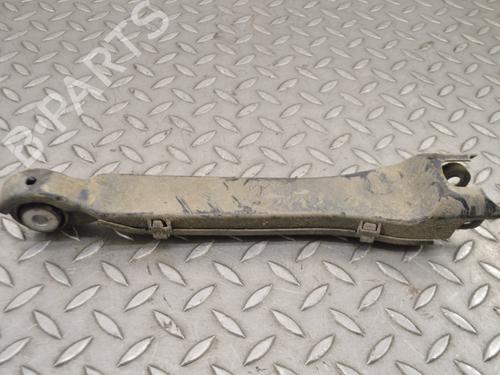 Left rear suspension arm PORSCHE 911 (997) 3.6 Carrera | BP14791716M14 