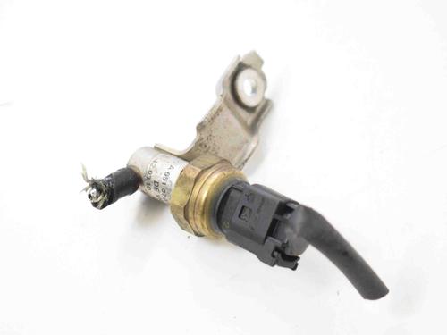 Elektronisk modul MERCEDES-BENZ C-CLASS (W204) C 250 CDI (204.003) (204 hp) 7747361