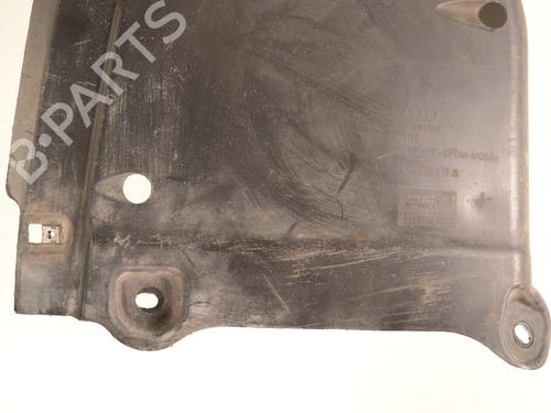 Underbody protection AUDI Q5 (8RB) 2.0 TDI quattro | BP14775077M92 