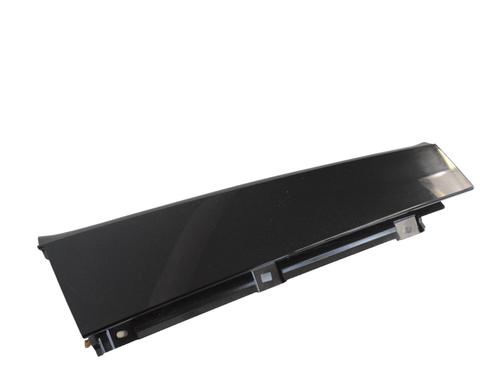 Used Door moulding trim POLESTAR POLESTAR 2 (534) EV (224 hp) 27825944