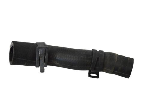 Pipe HYUNDAI TUCSON (TL, TLE) 1.6 T-GDi | BP17143758M125 
