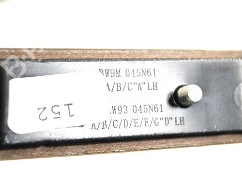 Other JAGUAR XJ (X351) 3.0 SDV6 | BP8411009O1 