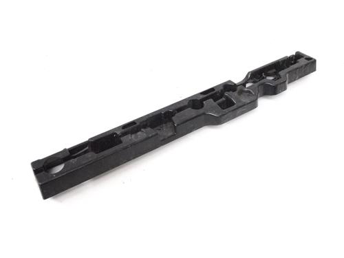 Support BMW 5 (F10) 530 d | BP11114184C155 