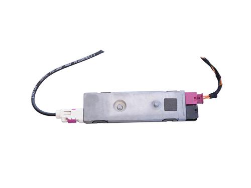 Electronic module MERCEDES-BENZ CLS (C218) CLS 250 CDI / BlueTEC / d (218.303, 218.304) | BP18314892M83 