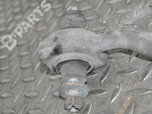 Right front suspension arm MERCEDES-BENZ E-CLASS (W212) E 220 CDI | BP7486613M13 