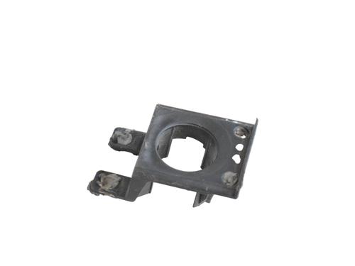 Support VW ID.3 (E11, E12) Pro | BP27825518C155 