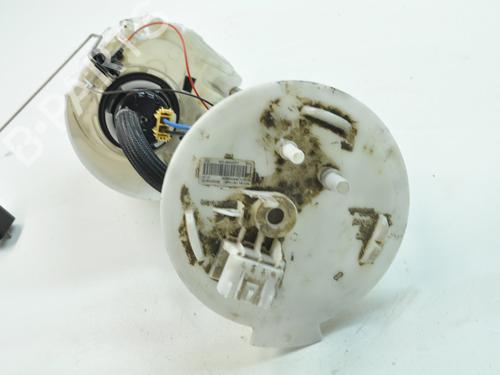 Fuel pump OPEL INSIGNIA A (G09) 2.0 CDTI (68) | BP19940991M76 