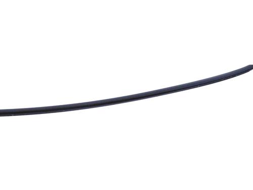 Andre TESLA MODEL 3 (5YJ3) EV AWD | BP27829348O1