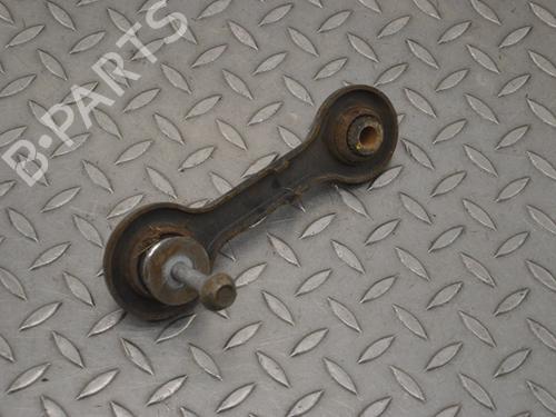 Right rear suspension arm FORD USA MUSTANG Coupe 2.3 EcoBoost | BP16275011M15 