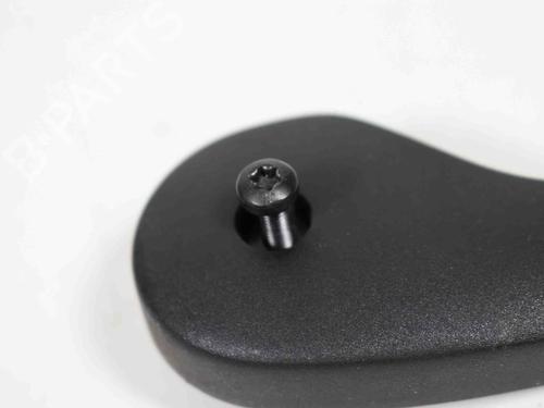 Other VOLVO V40 Hatchback (525) D4 | BP14816221O1 