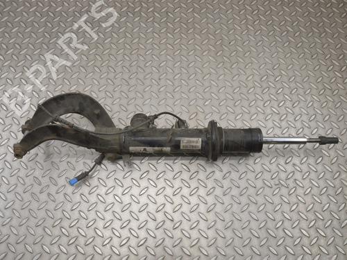 Used Right front shock absorber BMW X5 (F15, F85) xDrive 30 d (258 hp) 8868131