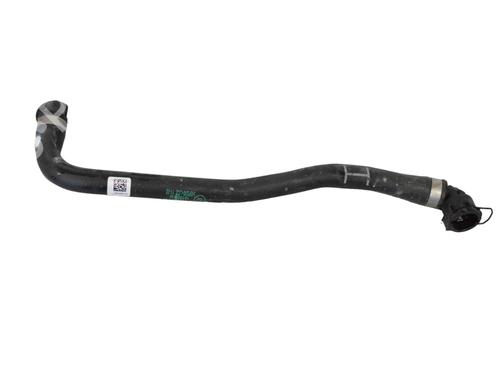 Used Pipe BMW 3 Touring (G21, G81) 330 e Plug-in-Hybrid (292 hp) 27827483