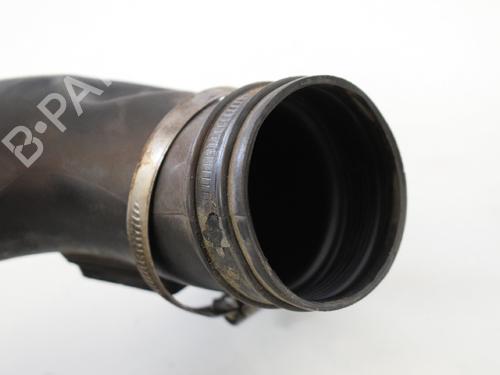 Rohr JAGUAR S-TYPE II (X200) 2.7 D | BP14769465M125 