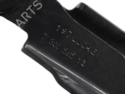 Hinge/Door check strap MINI MINI (F56) Cooper SD | BP16078608C146 