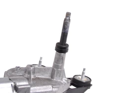 Rear wiper motor FORD FIESTA VI (CB1, CCN) 1.0 EcoBoost | BP10532691M102 