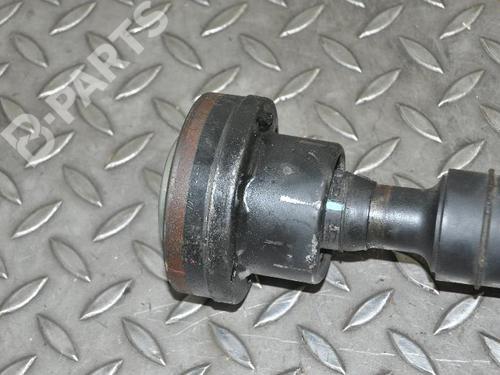 Driveshaft LAND ROVER RANGE ROVER SPORT I (L320) 3.0 D 4x4 | BP8831110M37 