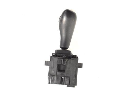 Gear lever BMW 5 Gran Turismo (F07) 530 d | BP8350286M90 