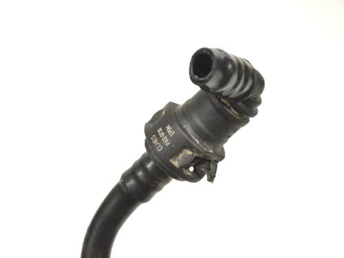 Pipe PORSCHE 911 (997) 3.6 Carrera | BP14787431M125 
