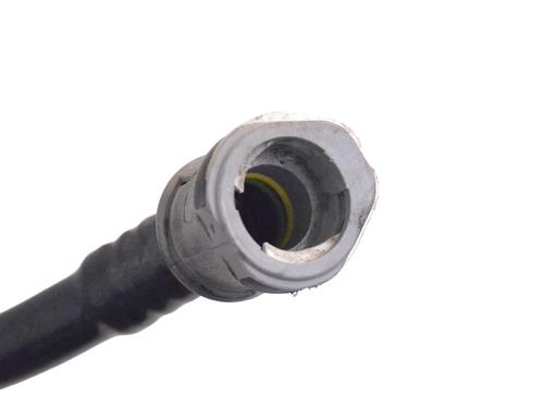 Pipe BMW 5 (F10) 530 d | BP14801238M125 