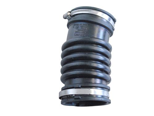 Rør VOLVO XC40 (536) B4 Mild-Hybrid | BP27828523M125