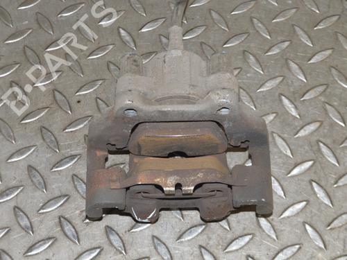 Left rear brake caliper BMW 4 Gran Coupe (F36) 420 d | BP14784399M107 