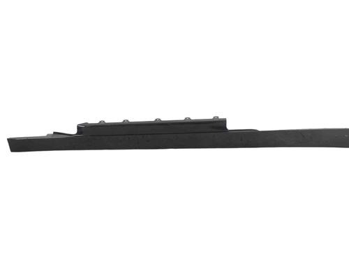 Used Left sideskirt BMW 4 Coupe (F32, F82) 435 i (306 hp) 19284745