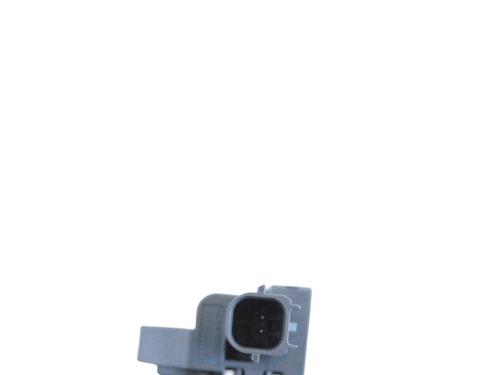 Elektronisk sensor VOLVO XC90 II (256) D5 AWD | BP17550462M84 