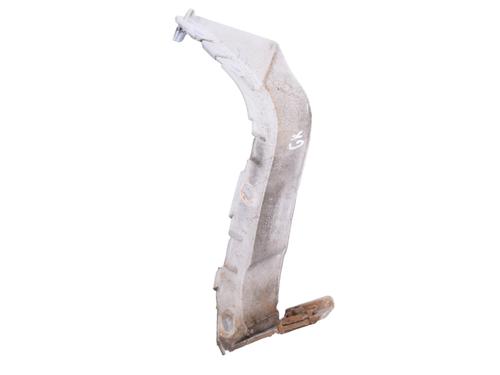 Rear bumper bracket LAND ROVER RANGE ROVER EVOQUE (L538) 2.0 D 4x4 | BP18643415C159 