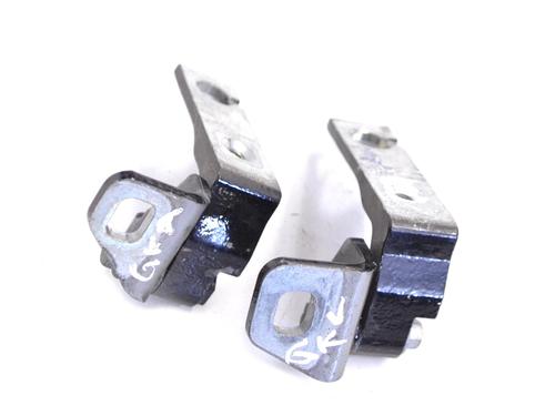 Hinge/Door check strap FORD FOCUS III 1.0 EcoBoost | BP14790910C146 