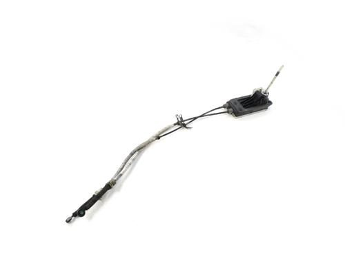 Used Gear lever MINI MINI COUNTRYMAN (R60) One D (90 hp) 7485025