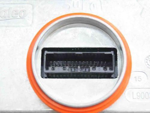 Xenon ballast AUDI A6 C7 (4G2, 4GC) 3.0 TDI quattro | BP19942044C53 