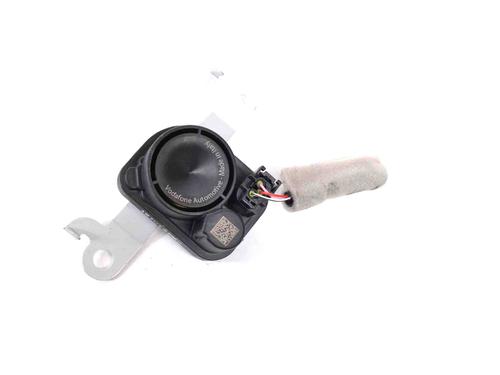 Electronic module LEXUS NX (_Z1_) 300h AWD (AYZ15_) | BP14783852M83 