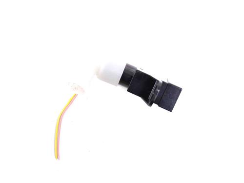 Elektronisk sensor NISSAN QASHQAI II (J11, J11_) 1.5 dCi | BP8865817M84
