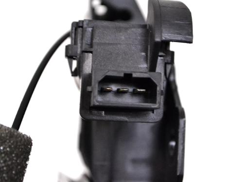 Tailgate lock AUDI TT (8J3) 2.0 TFSI | BP8861768C101 