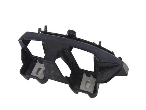 Rear bumper bracket PORSCHE 911 (997) 3.6 Carrera | BP14806885C159 