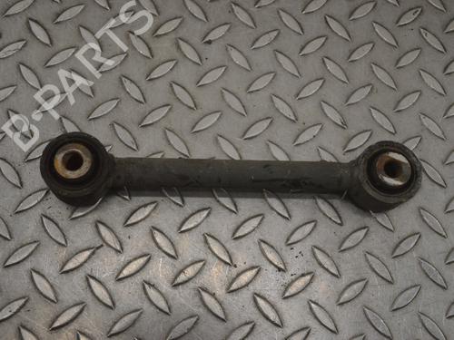 Right rear suspension arm HYUNDAI TUCSON (TL, TLE) 1.7 CRDi | BP16275155M15 