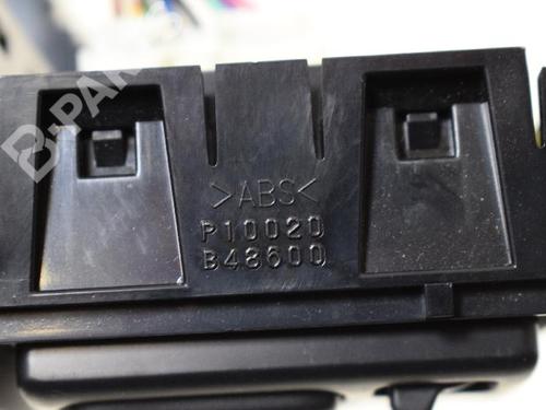Switch NISSAN JUKE (F15) 1.6 | BP8867687I30 