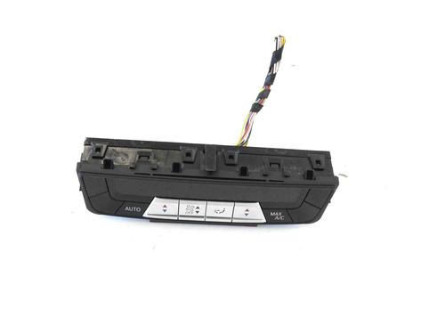 Used Climate control BMW X5 (G05, F95) xDrive 40 i (340 hp) 8000254