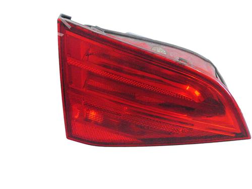 Used Left tailgate light AUDI A4 Allroad B8 (8KH) 3.0 TDI quattro (245 hp) 18431765
