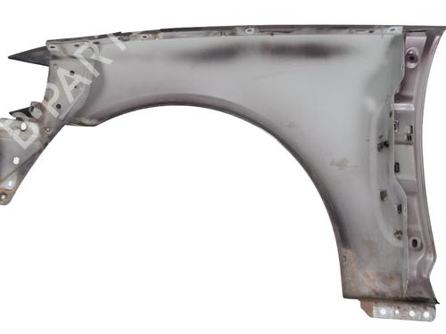 Right front fenders JAGUAR XF I (X250) 3.0 D | BP20146708C42 