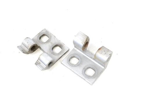 Hinge/Door check strap MINI MINI COUNTRYMAN (R60) Cooper D ALL4 | BP14769725C146 