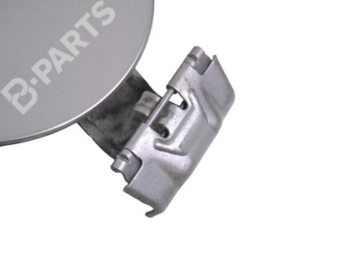 Fuel flap MAZDA 3 (BM, BN) 2.0 | BP11711603C131 